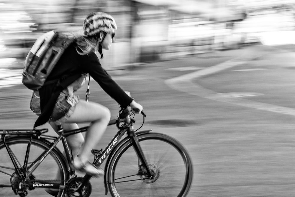 105 Gabriela Schaufelberger